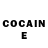 Кодеиновый сироп Lean Purple Drank Nickolay Chesnocov
