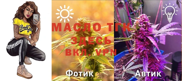 дмт Лихославль