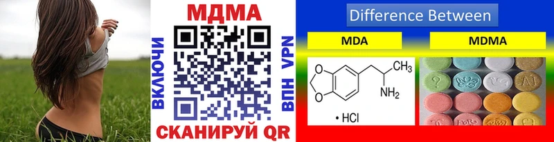 цены   Дно  МДМА crystal 